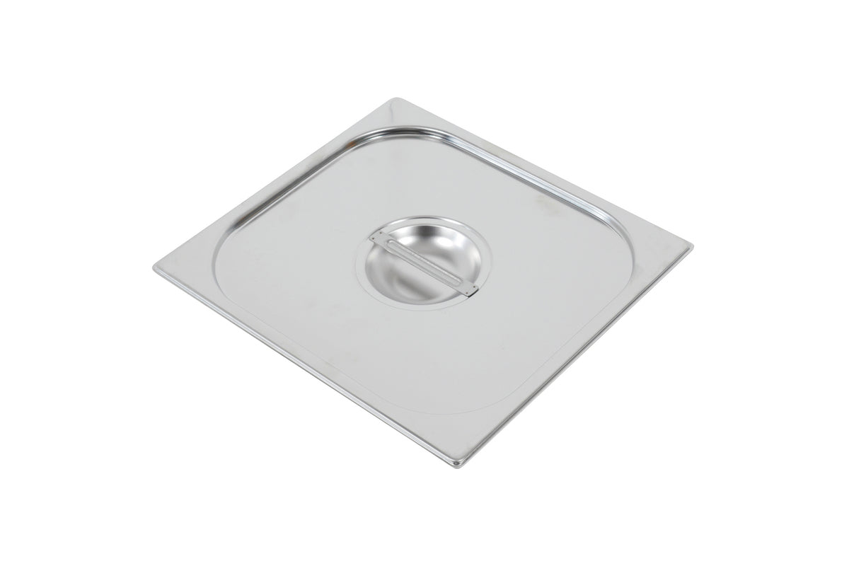 Deckel 2/3GN | Bartscher A120634 - Bartscher