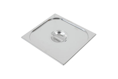 Deckel 2/3GN | Bartscher A120634 - Bartscher