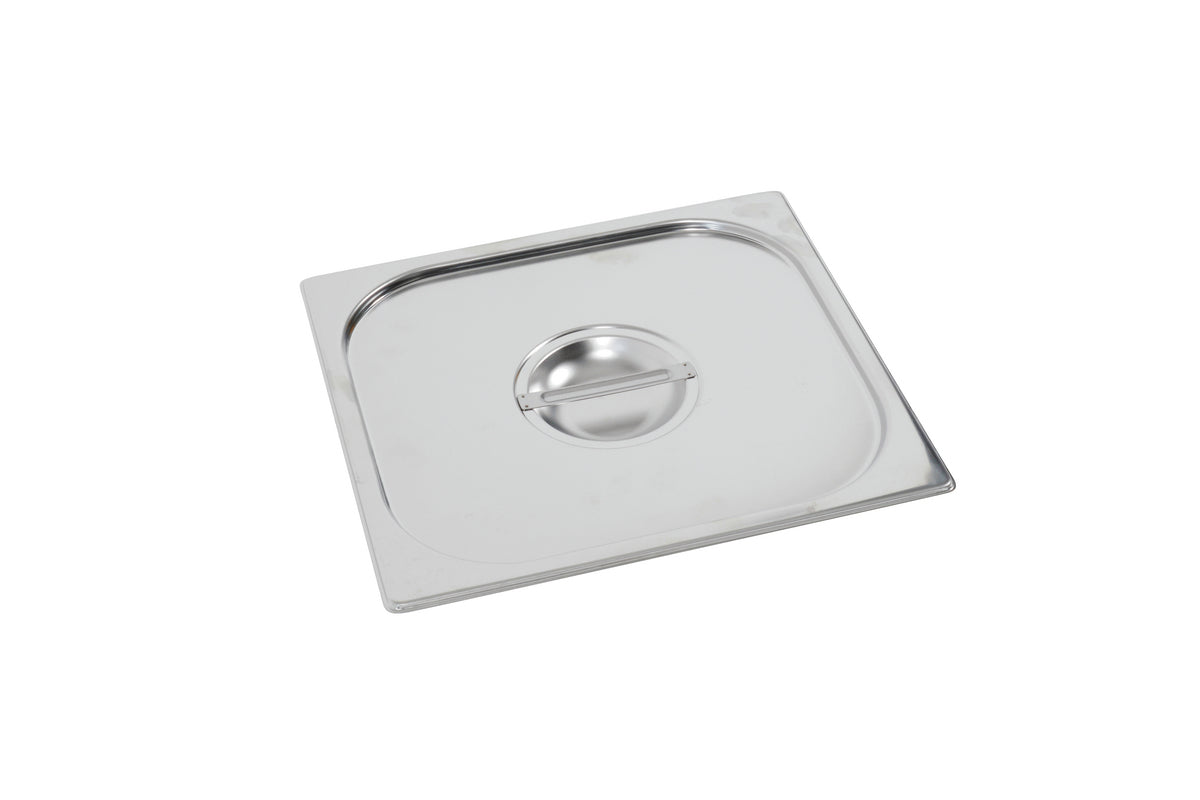 Deckel 2/3GN | Bartscher A120634 - Detailansicht