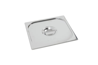 Deckel 2/3GN | Bartscher A120634 - Detailansicht