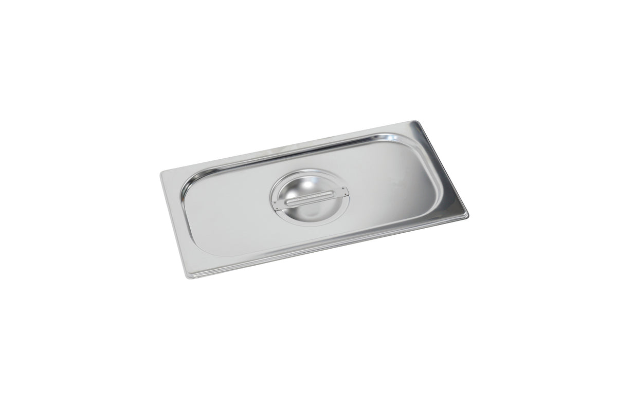 Deckel 1/3GN | Bartscher A120635 - Bartscher