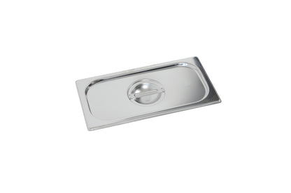 Deckel 1/3GN | Bartscher A120635 - Bartscher