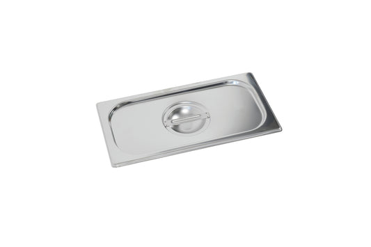 Deckel 1/3GN | Bartscher A120635 - Bartscher