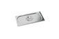 Deckel 1/3GN | Bartscher A120635 - Bartscher