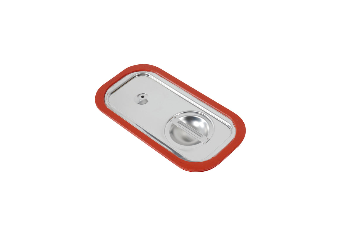 Deckel 1/3GN, mit Dichtung | Bartscher A120635D - Bartscher