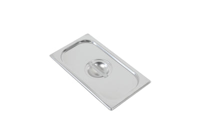 Deckel 1/3GN | Bartscher A120635 - Bartscher