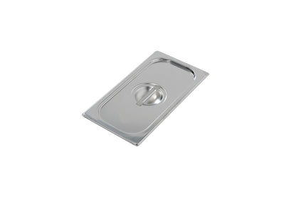 Deckel 1/3GN | Bartscher A120635 - Bartscher