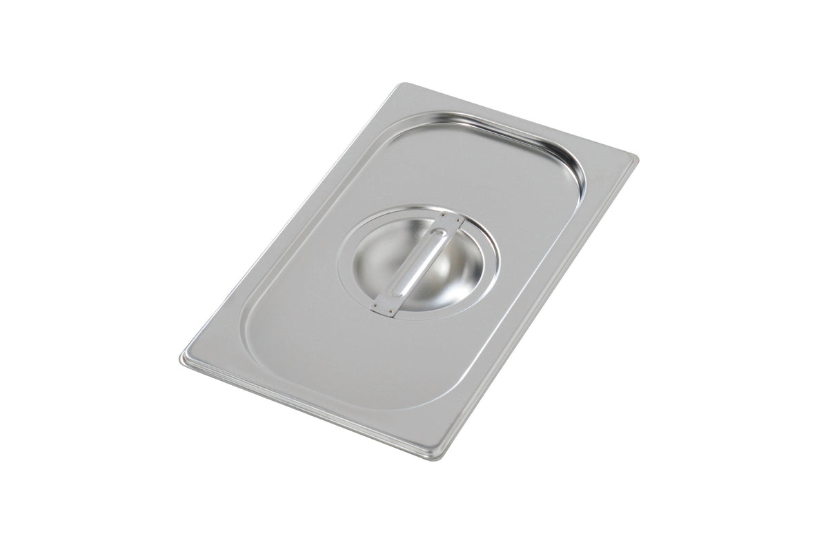 Deckel 1/4GN | Bartscher A120645 | Bartscher