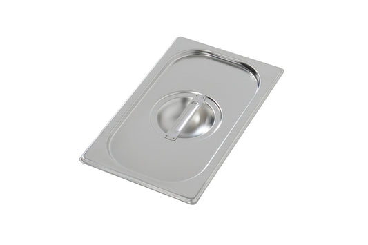 Deckel 1/4GN | Bartscher A120645 | Bartscher