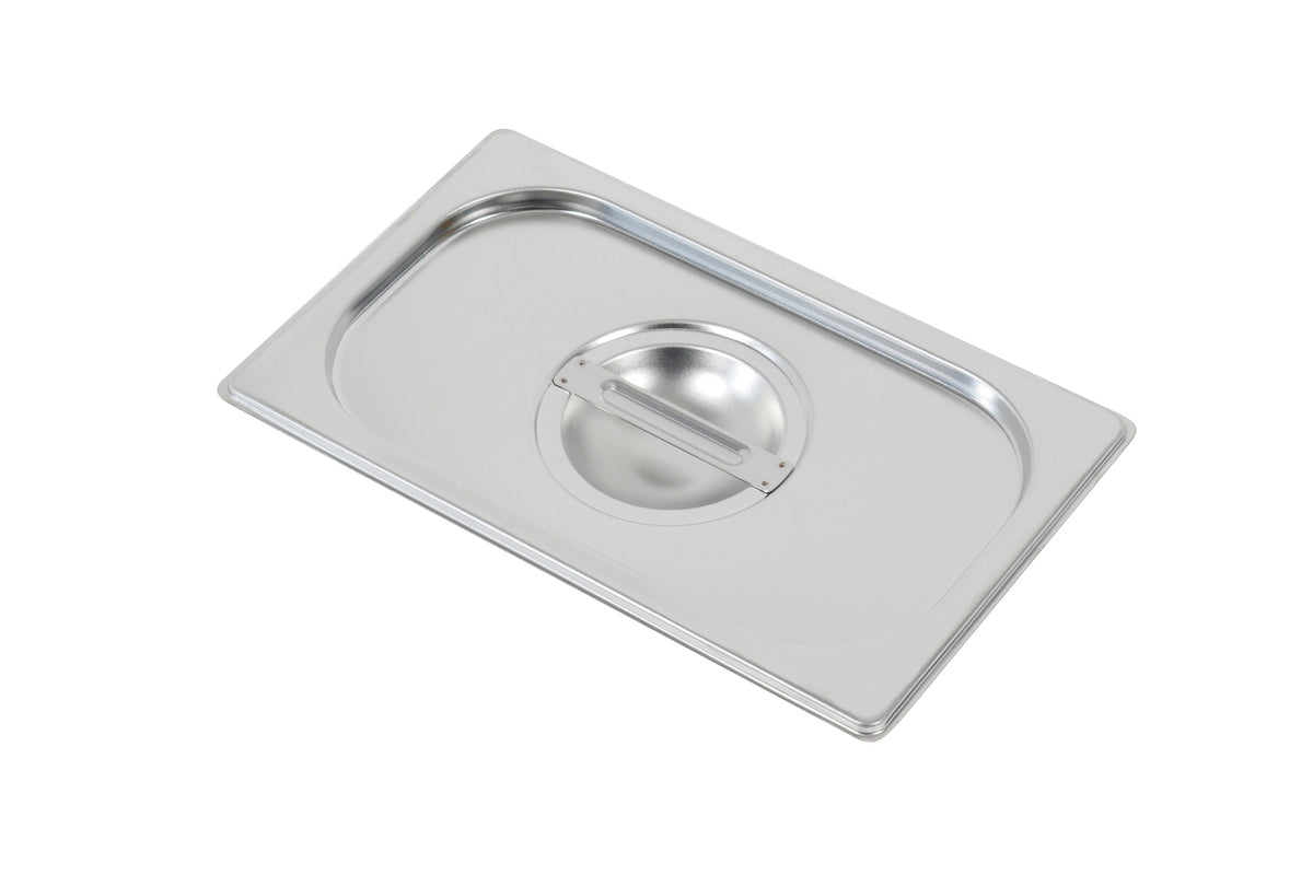 Deckel 1/4GN | Bartscher A120645 - Bartscher