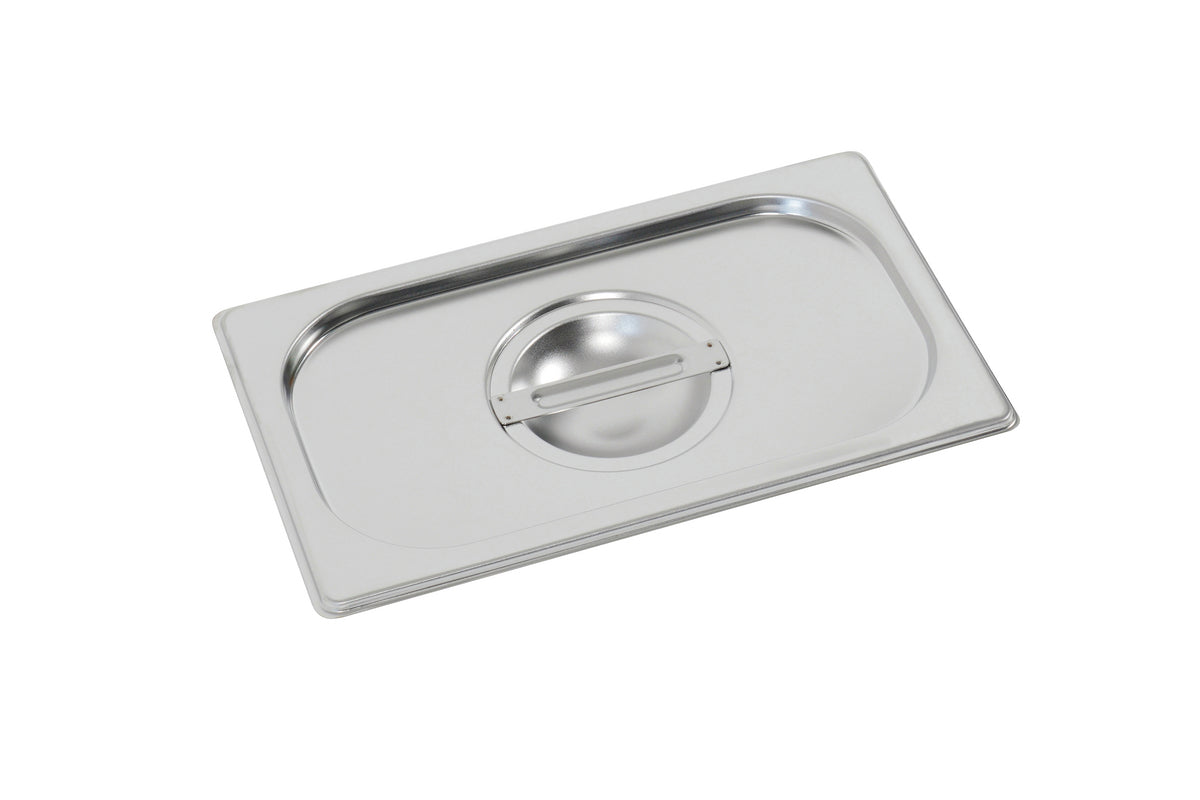 Deckel 1/4GN | Bartscher A120645 - Bartscher
