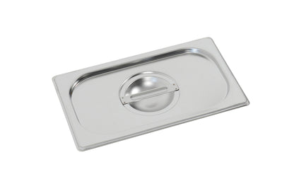 Deckel 1/4GN | Bartscher A120645 - Bartscher