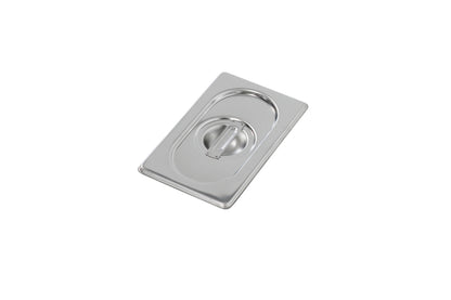 Deckel 1/9GN | Bartscher A120649 - Bartscher
