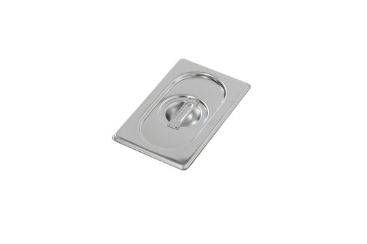 Deckel 1/9GN | Bartscher A120649 - Bartscher