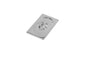Deckel 1/9GN | Bartscher A120649 - Bartscher