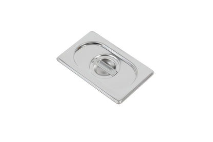 Deckel 1/9GN | Bartscher A120649 - Bartscher