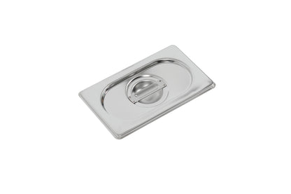 Deckel 1/9GN | Bartscher A120649 - Bartscher
