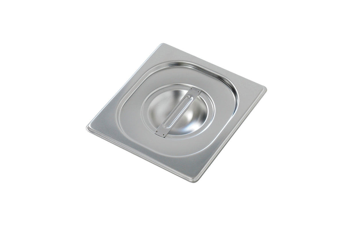Deckel 1/6 GN | Bartscher A120655 | Bartscher