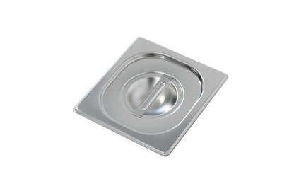 Deckel 1/6 GN | Bartscher A120655 | Bartscher