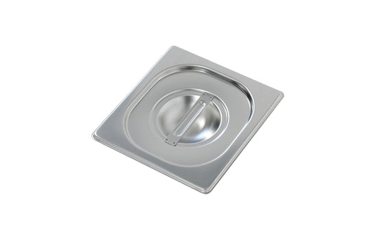 Deckel 1/6 GN | Bartscher A120655 | Bartscher