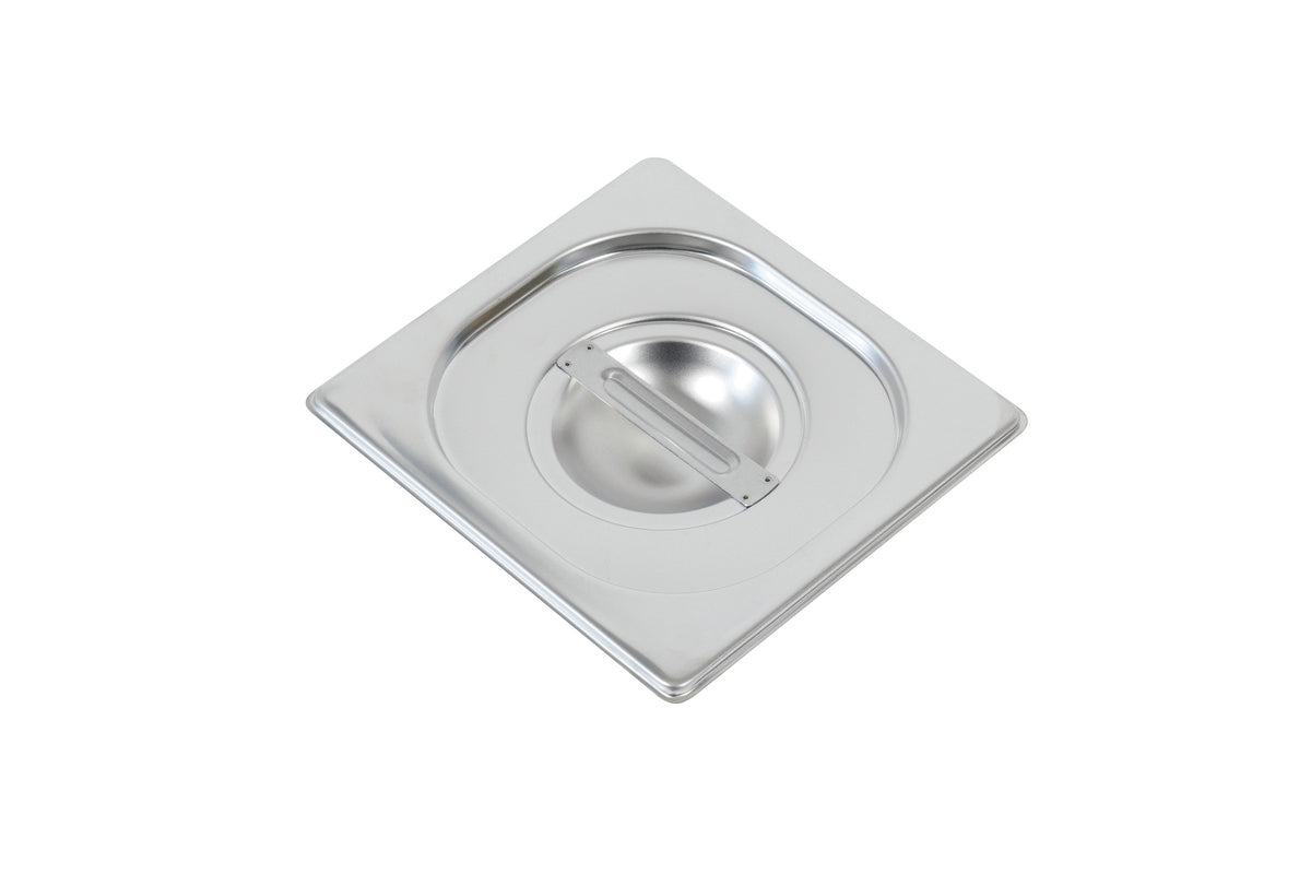 Deckel 1/6 GN | Bartscher A120655 - Bartscher