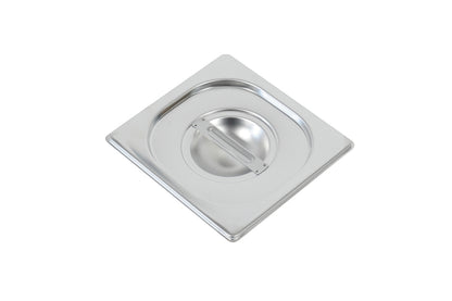 Deckel 1/6 GN | Bartscher A120655 - Bartscher