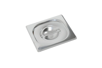 Deckel 1/6 GN | Bartscher A120655 - Bartscher