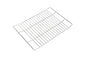 Backofenrost zu A120880 | Bartscher A120701 | Bartscher