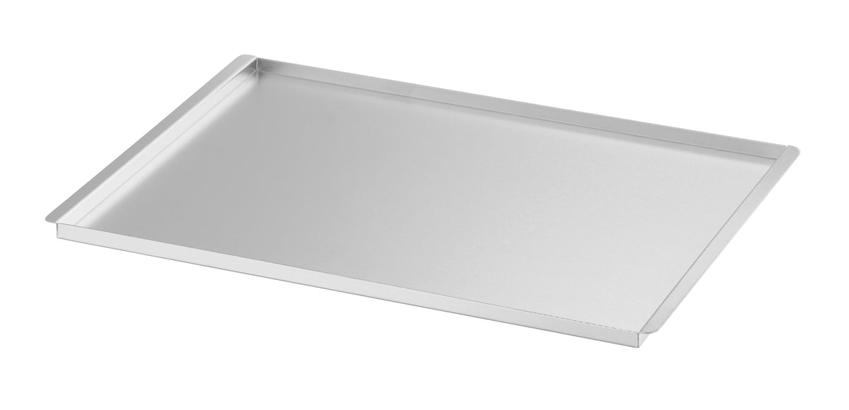 Backblech für A120880 | Bartscher A120702 - Bartscher