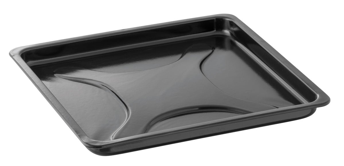 Backblech Piccolino | Bartscher A120793 - Bartscher
