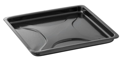 Backblech Piccolino | Bartscher A120793 - Bartscher
