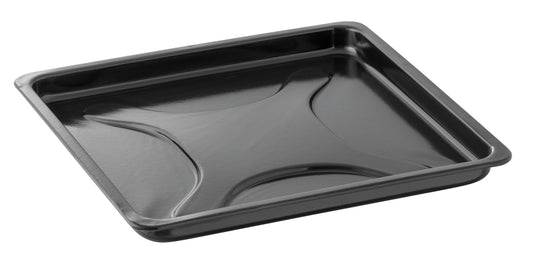 Backblech Piccolino | Bartscher A120793 - Bartscher