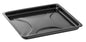 Backblech Piccolino | Bartscher A120793 - Bartscher