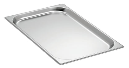 GN-Behälter 1/1, T20 | Bartscher A121025 - Bartscher