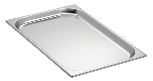 GN-Behälter 1/1, T20 | Bartscher A121025 - Bartscher
