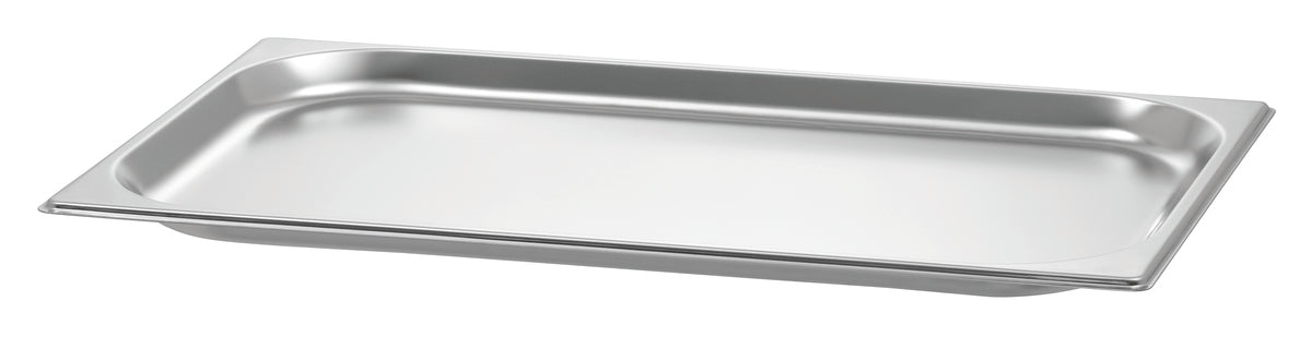 GN-Behälter 1/1, T20 | Bartscher A121025 - Bartscher