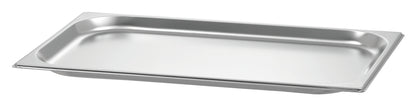 GN-Behälter 1/1, T20 | Bartscher A121025 - Bartscher