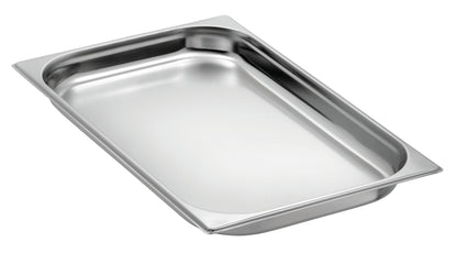 GN-Behälter, 1/1, T40 | Bartscher A121040 - Bartscher