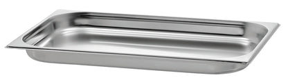 GN-Behälter, 1/1, T40 | Bartscher A121040 - Bartscher