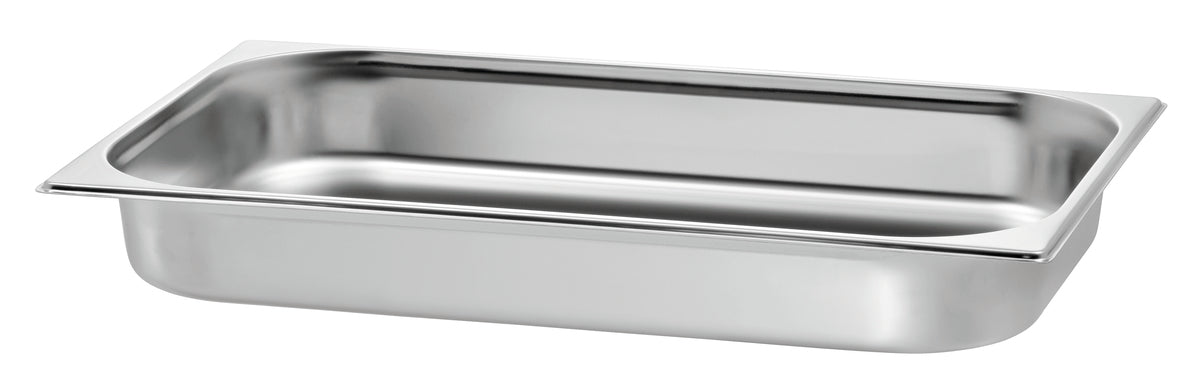 GN-Behälter, 1/1, T65 | Bartscher A121065 - Ansicht 2 | Bartscher