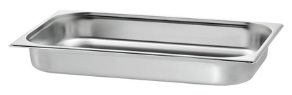 GN-Behälter, 1/1, T65 | Bartscher A121065 - Ansicht 2 | Bartscher