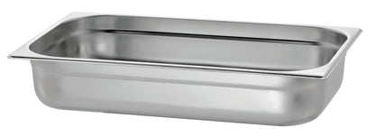 GN-Behälter, 1/1, T100 | Bartscher A121100 - Bartscher