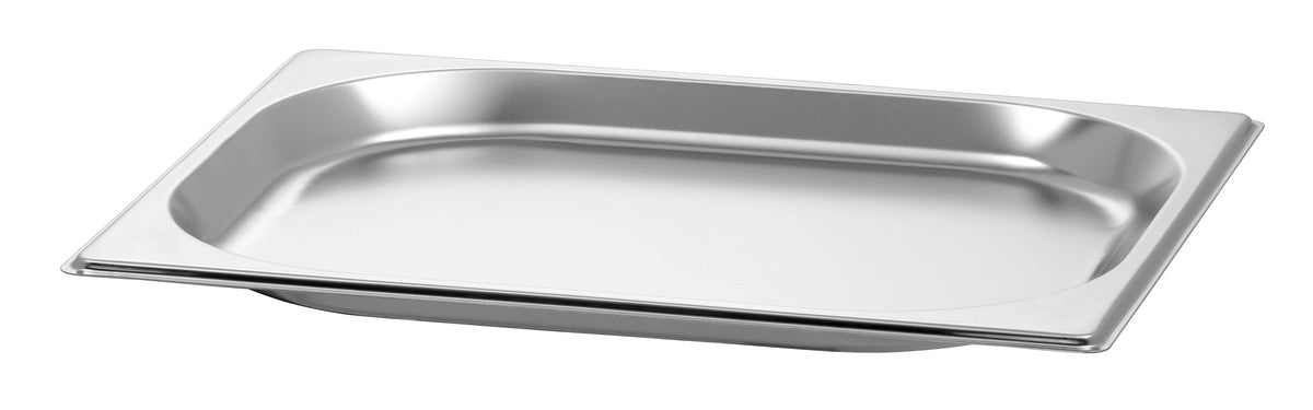 GN-Behälter, 1/2, T20 | Bartscher A122020 - Bartscher