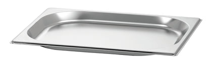 GN-Behälter, 1/2, T20 | Bartscher A122020 - Bartscher