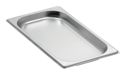 GN-Behälter, 1/3, T20 | Bartscher A123020 - Bartscher
