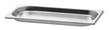 GN-Behälter, 1/3, T20 | Bartscher A123020 - Bartscher