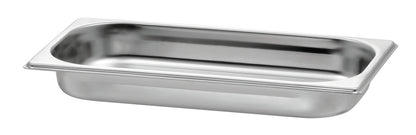 GN-Behälter, 1/3, T40 | Bartscher A123040 - Bartscher