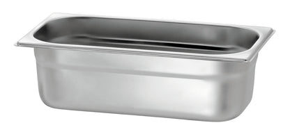 GN-Behälter, 1/3, T100 | Bartscher A123100 - Bartscher