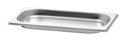 GN-Behälter, 1/4, T20 | Bartscher A124020 - Bartscher