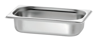 GN-Behälter, 1/4, T65 | Bartscher A124065 - Bartscher